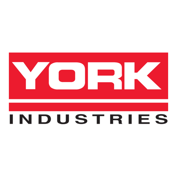 York Industries
